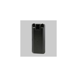 BP-289 Carcasa de batería para 6 x LR6(AA) waterproof